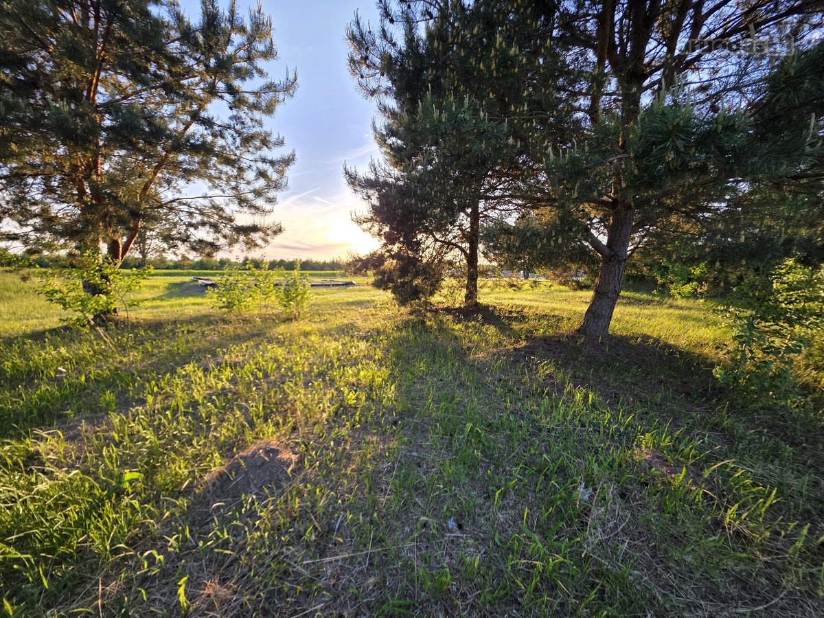 15,12 a sklypas naujajame prabangiame - nuotraukos Nr. 2
