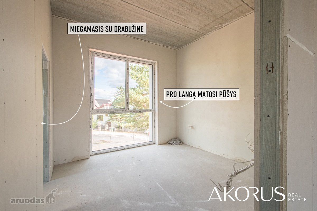 Verta Žinoti - nuotraukos Nr. 7