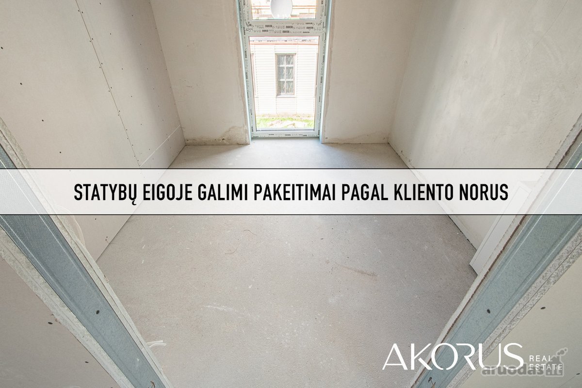 Verta Žinoti - nuotraukos Nr. 9