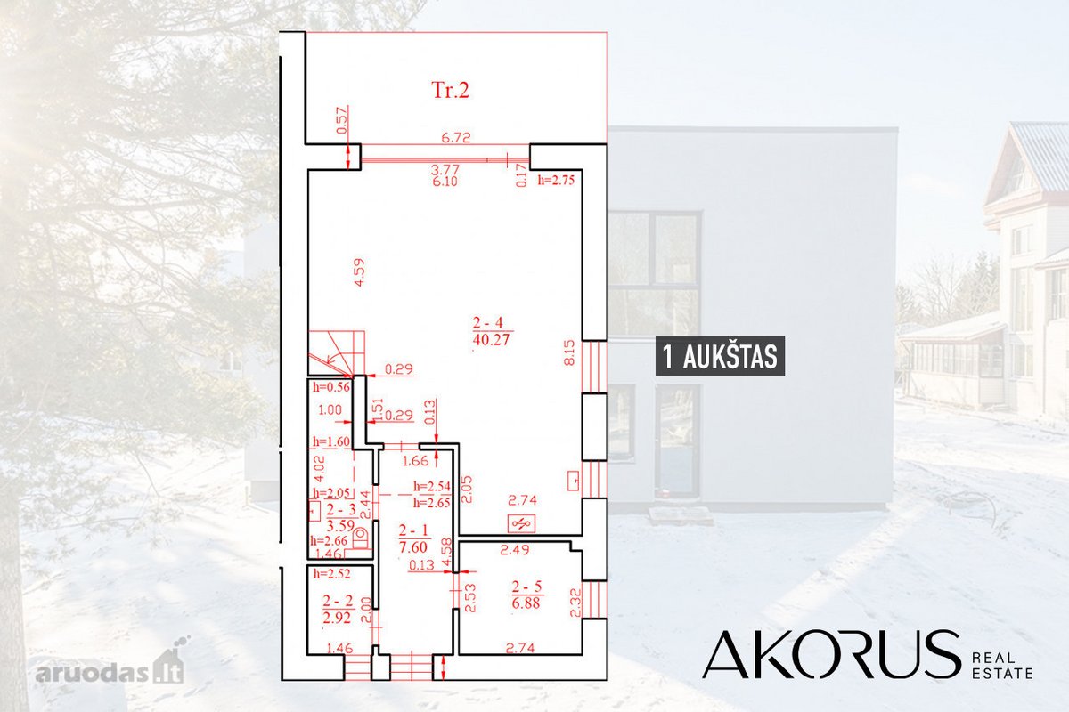 Verta Žinoti - nuotraukos Nr. 15