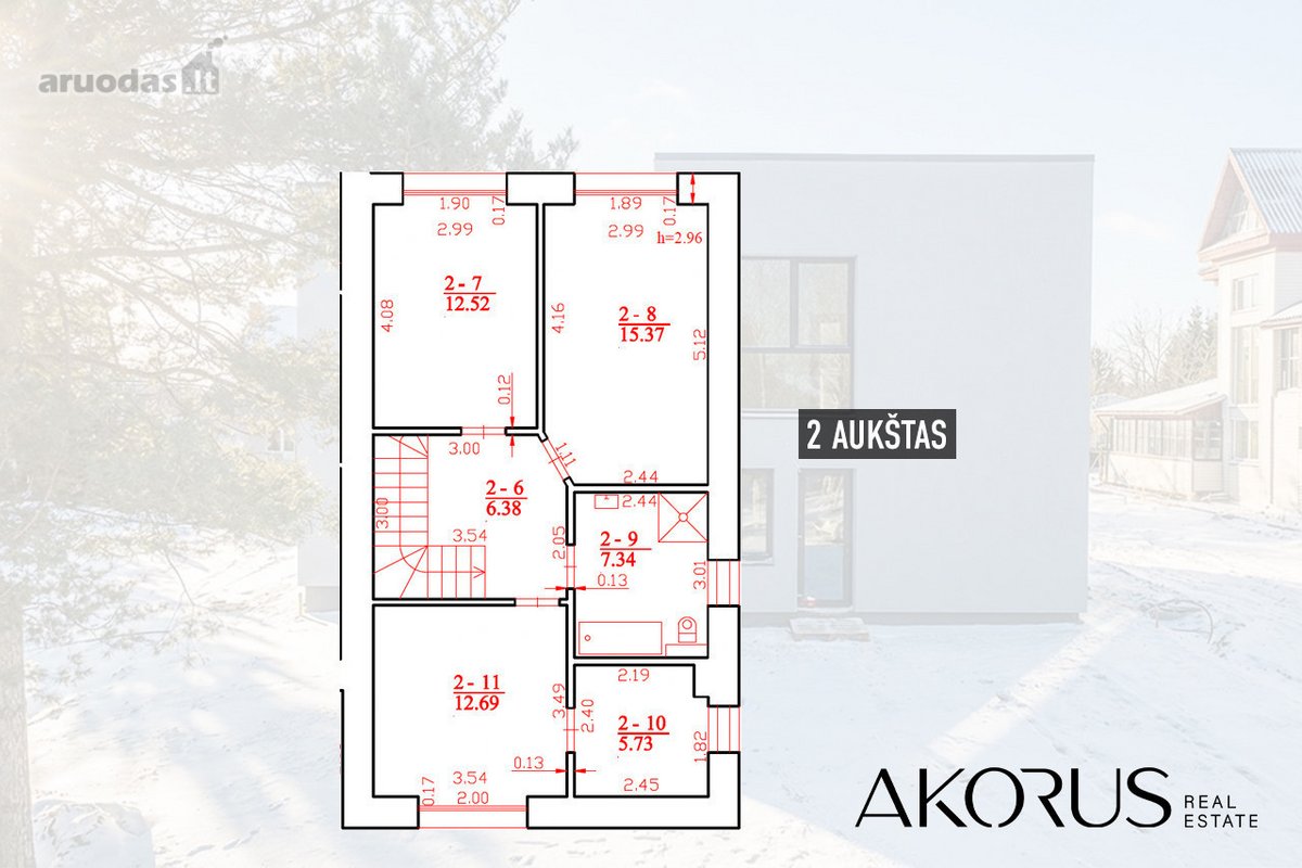 Verta Žinoti - nuotraukos Nr. 16