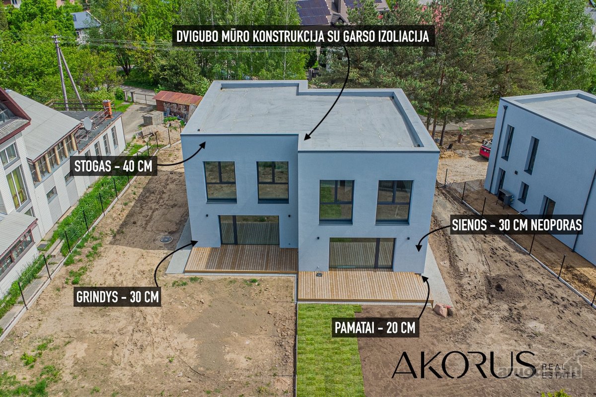 Verta Žinoti - nuotraukos Nr. 20