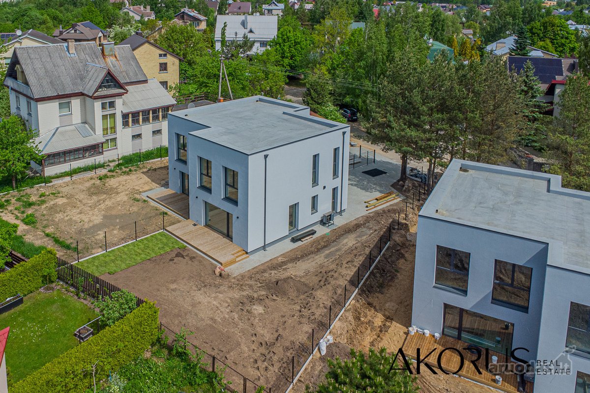 Verta Žinoti - nuotraukos Nr. 21