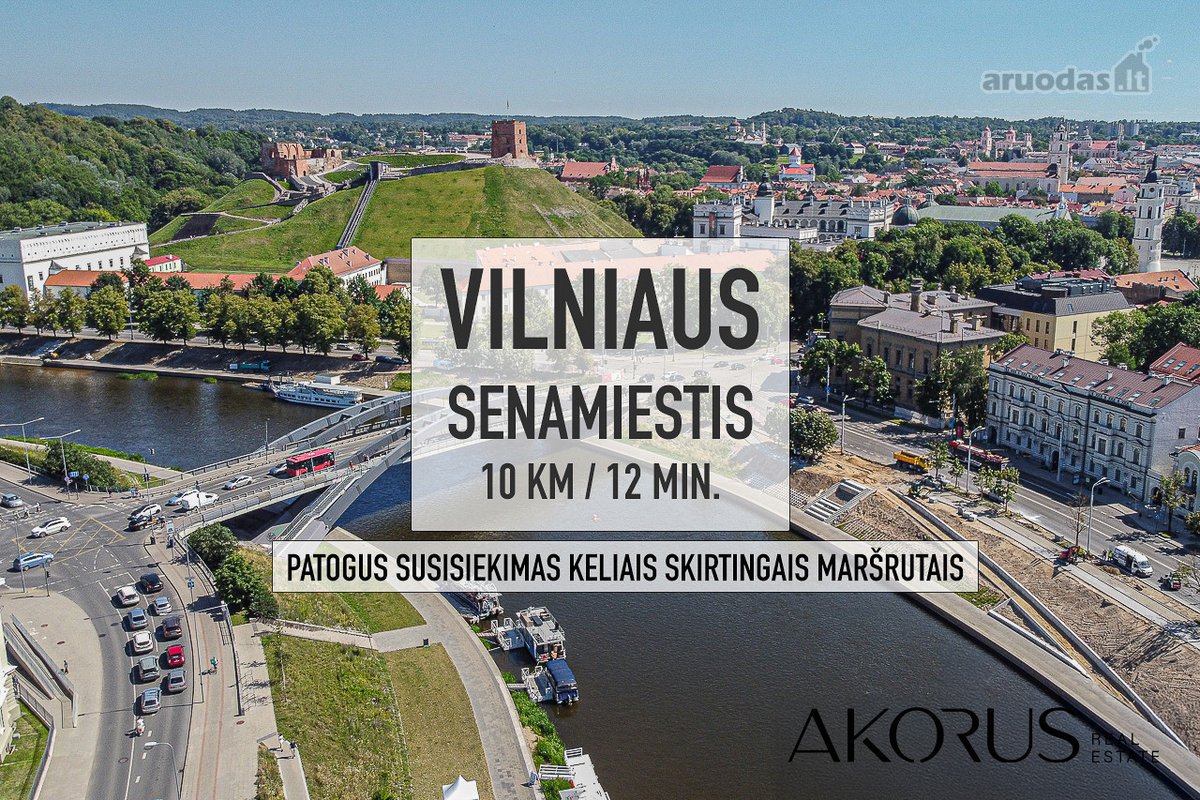 Verta Žinoti - nuotraukos Nr. 26