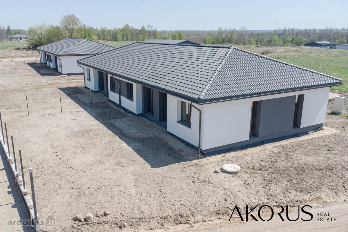 Verta Žinoti - nuotraukos Nr. 3