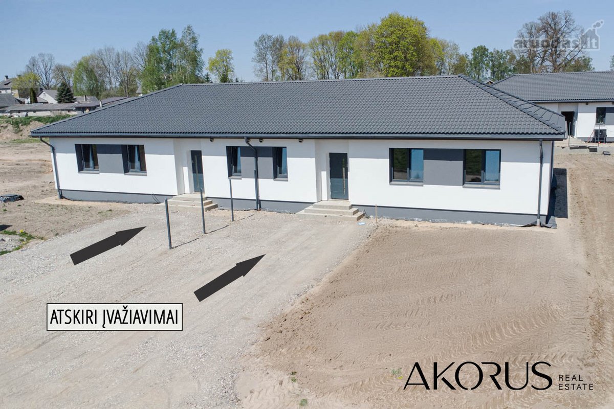 Verta Žinoti - nuotraukos Nr. 6