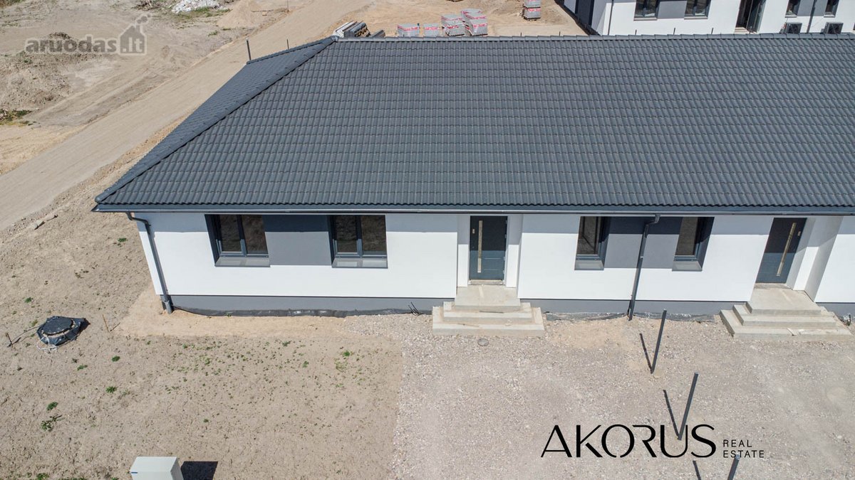 Verta Žinoti - nuotraukos Nr. 7