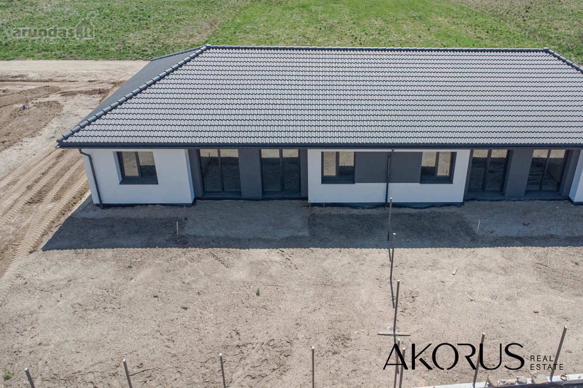 Verta Žinoti - nuotraukos Nr. 8