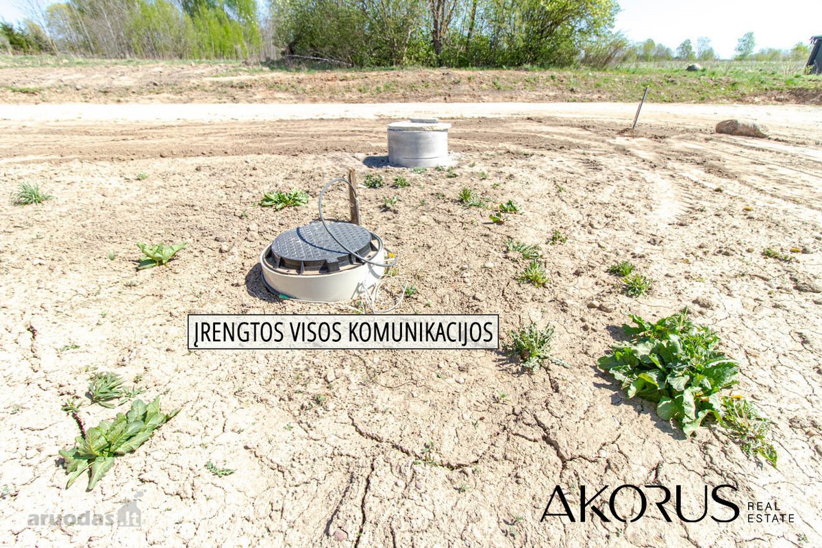 Verta Žinoti - nuotraukos Nr. 25