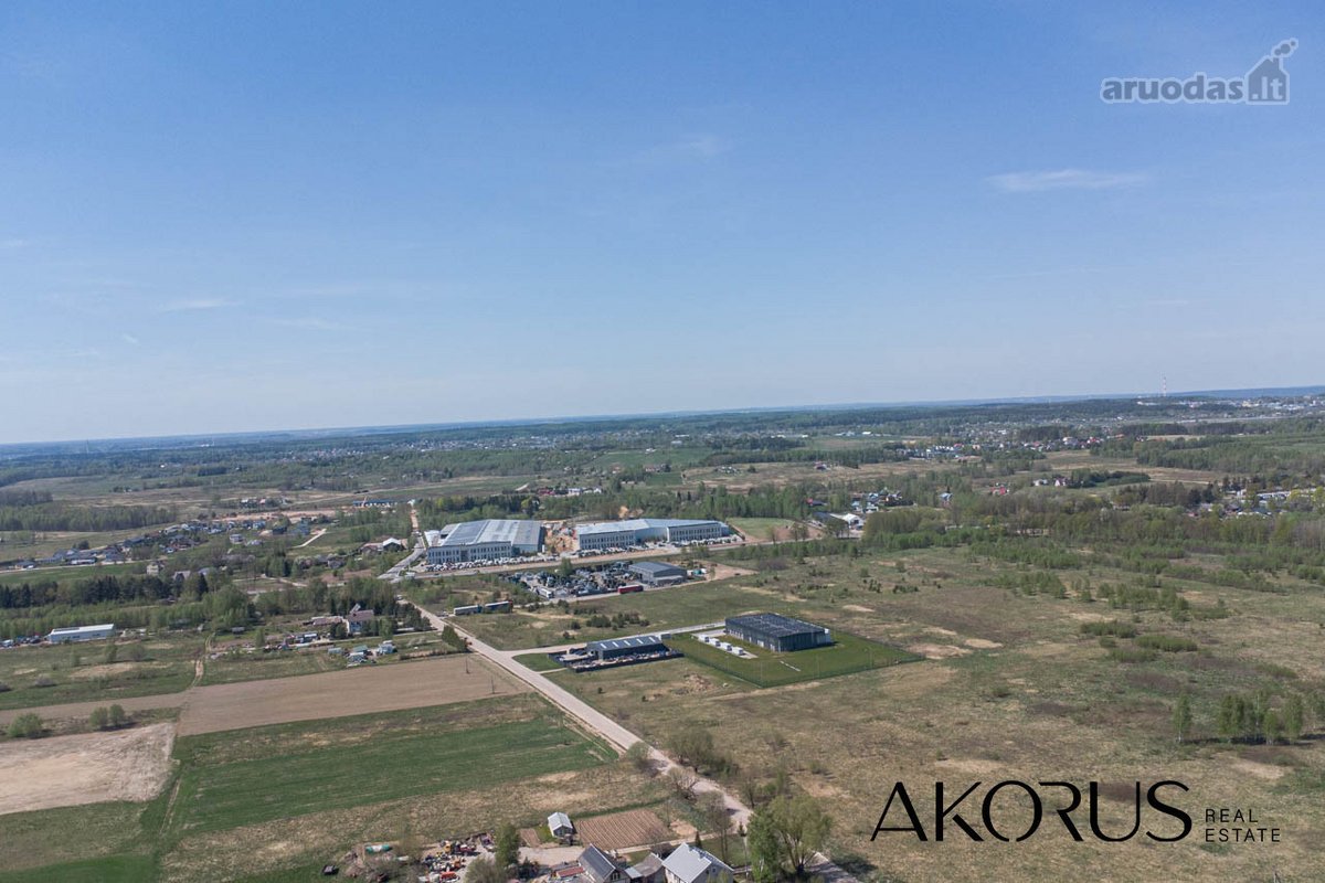 Verta Žinoti - nuotraukos Nr. 27