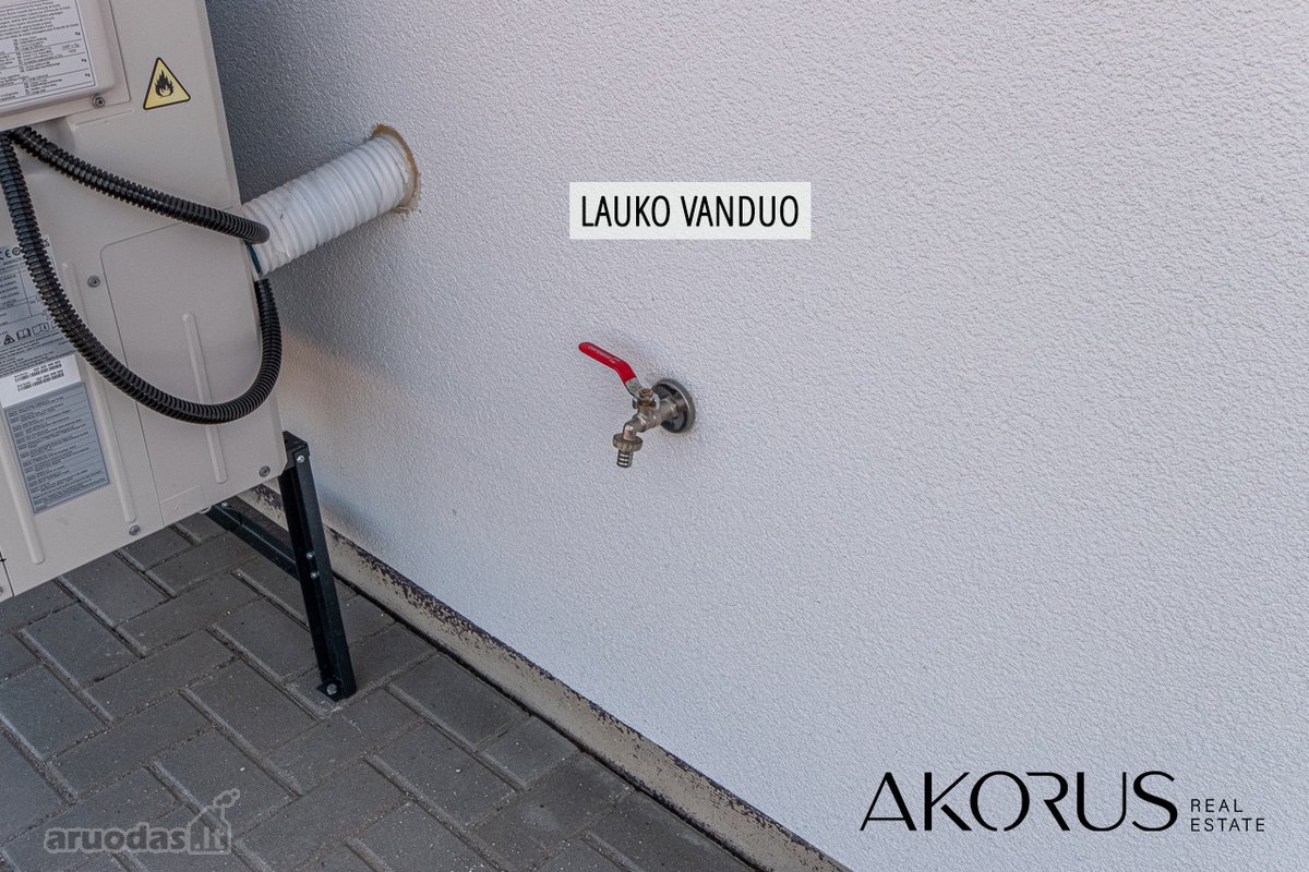 Verta Žinoti - nuotraukos Nr. 26