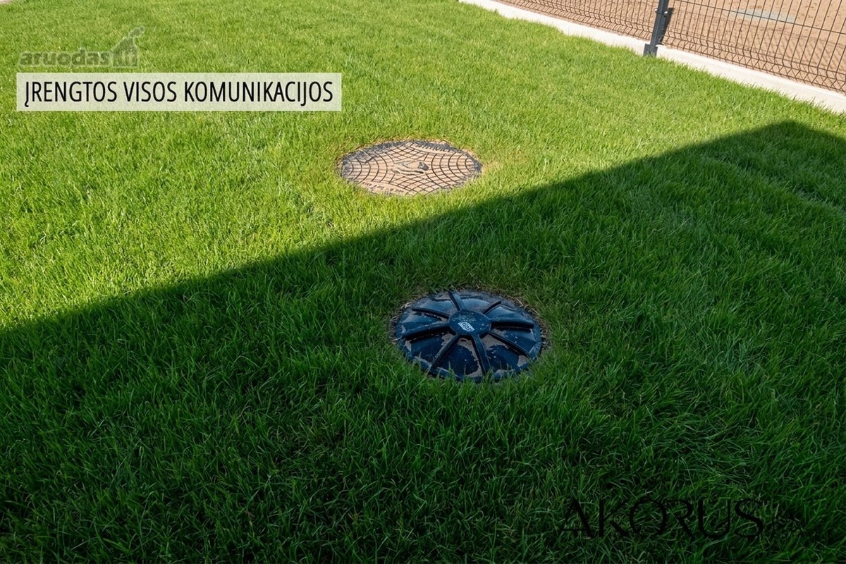 Verta Žinoti - nuotraukos Nr. 27