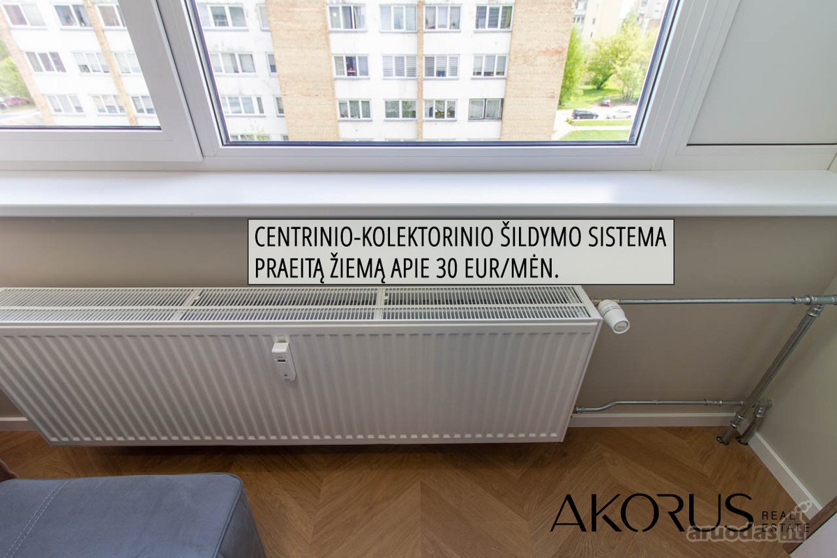 Verta Žinoti - nuotraukos Nr. 14