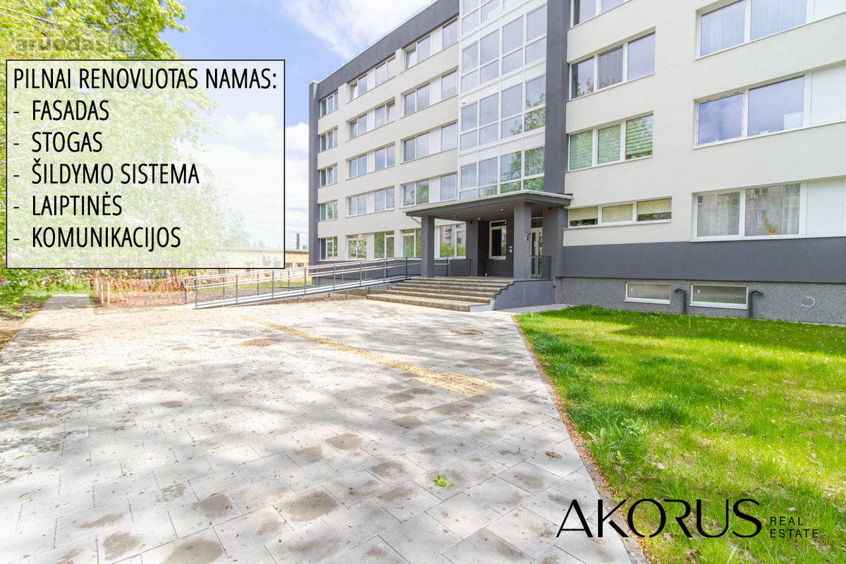 Verta Žinoti - nuotraukos Nr. 22