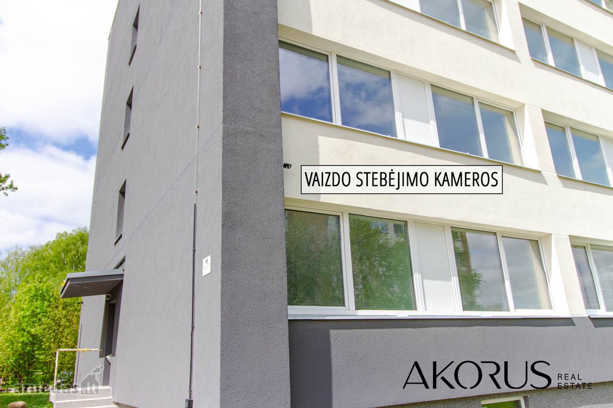 Verta Žinoti - nuotraukos Nr. 25
