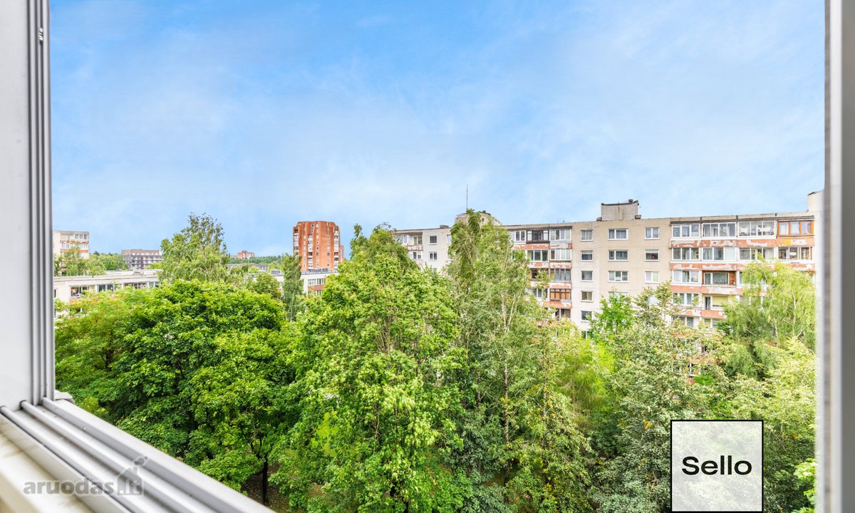  – Nt ekspertai be procentų - nuotraukos Nr. 3
