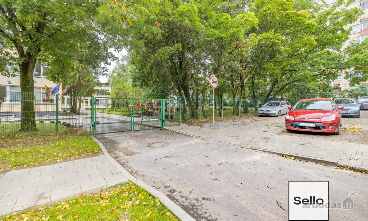  – Nt ekspertai be procentų - nuotraukos Nr. 32