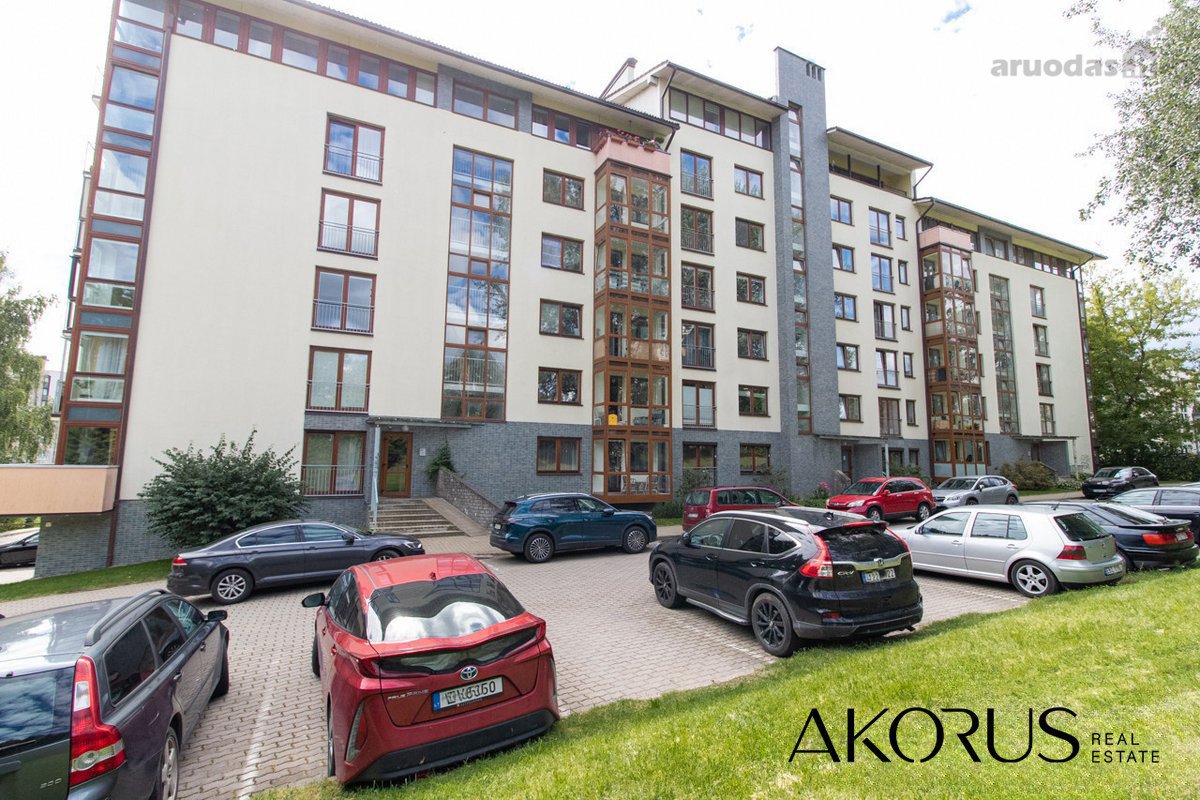 Verta Žinoti - nuotraukos Nr. 12