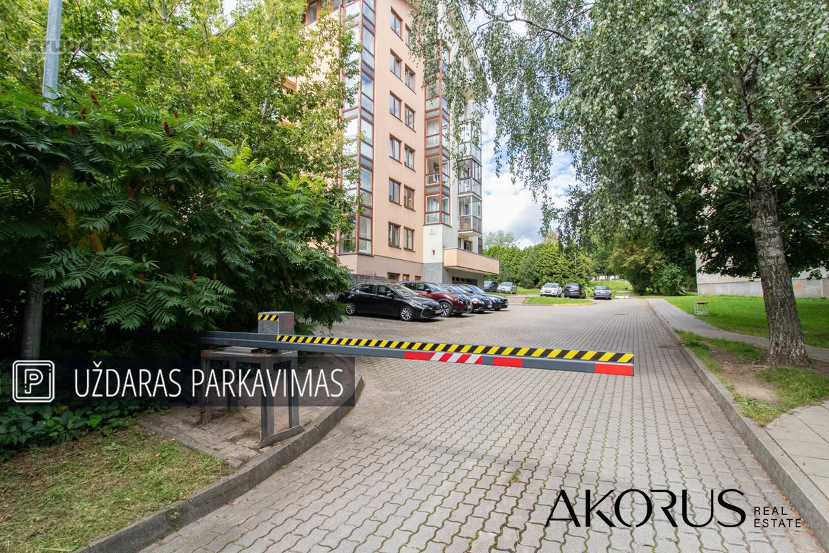 Verta Žinoti - nuotraukos Nr. 13