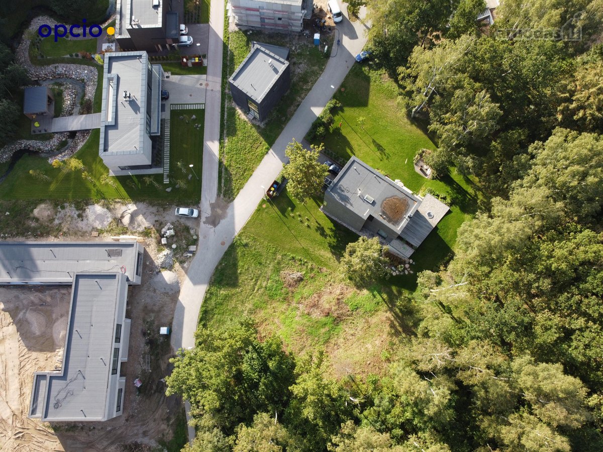 Namų Valda Ramioje Gamtos Apsuptyje - nuotraukos Nr. 3
