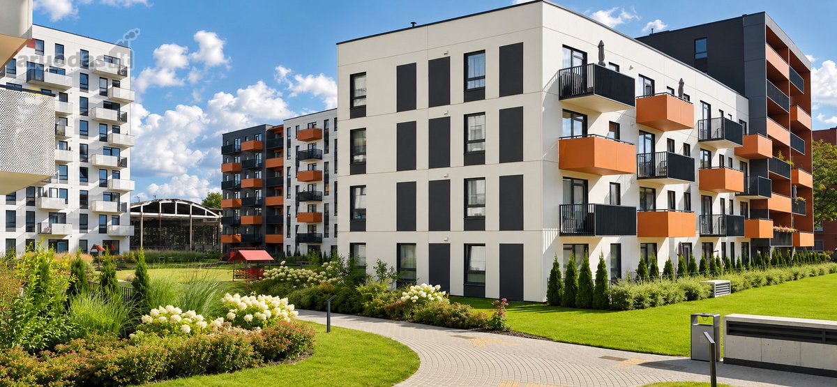 Naujai Ir Kokybiškai Įrengti 2 Kambarių Butai - nuotraukos Nr. 17