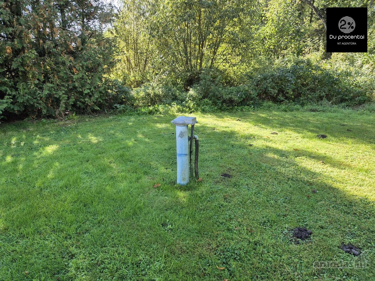 Nekilnojamojo turto agentūra “Du Procentai - nuotraukos Nr. 13
