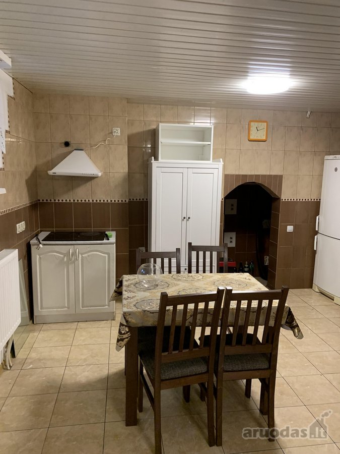 Investicinis objektas Salininkuose (Vilnius) - nuotraukos Nr. 5