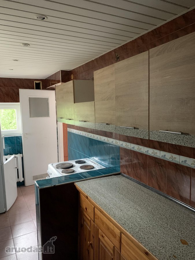 Investicinis objektas Salininkuose (Vilnius) - nuotraukos Nr. 7