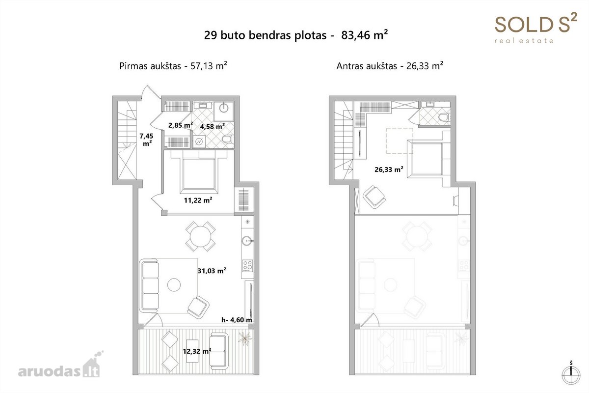 Kviečiame Į Atvirus Namus Rugsėjo 6 D. - nuotraukos Nr. 7