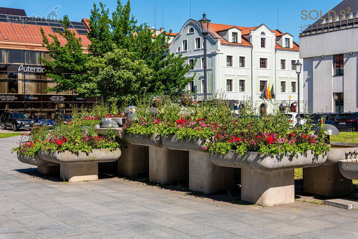 Kviečiame Į Atvirus Namus Rugsėjo 6 D. - nuotraukos Nr. 20