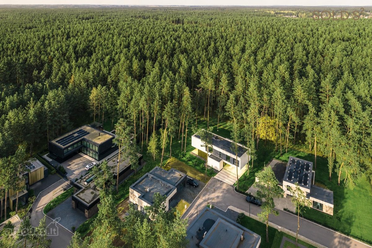 Kaina 1 500 000 € (įsk. PVM). - nuotraukos Nr. 5