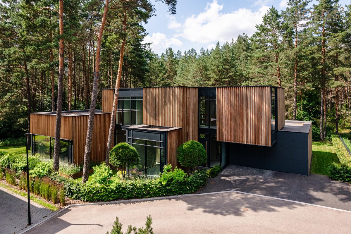 Kaina 1 500 000 € (įsk. PVM). - nuotraukos Nr. 23