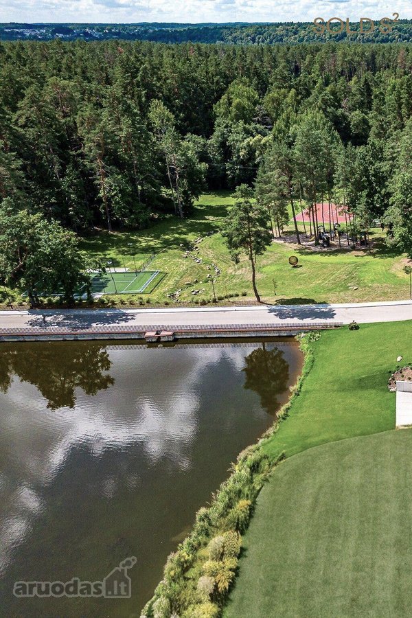 Kaina 1 500 000 € (įsk. PVM). - nuotraukos Nr. 25