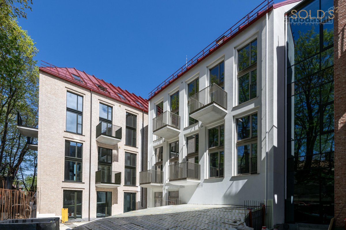 Kviečiame Į Atvirus Namus Rugsėjo 2 D. - nuotraukos Nr. 5