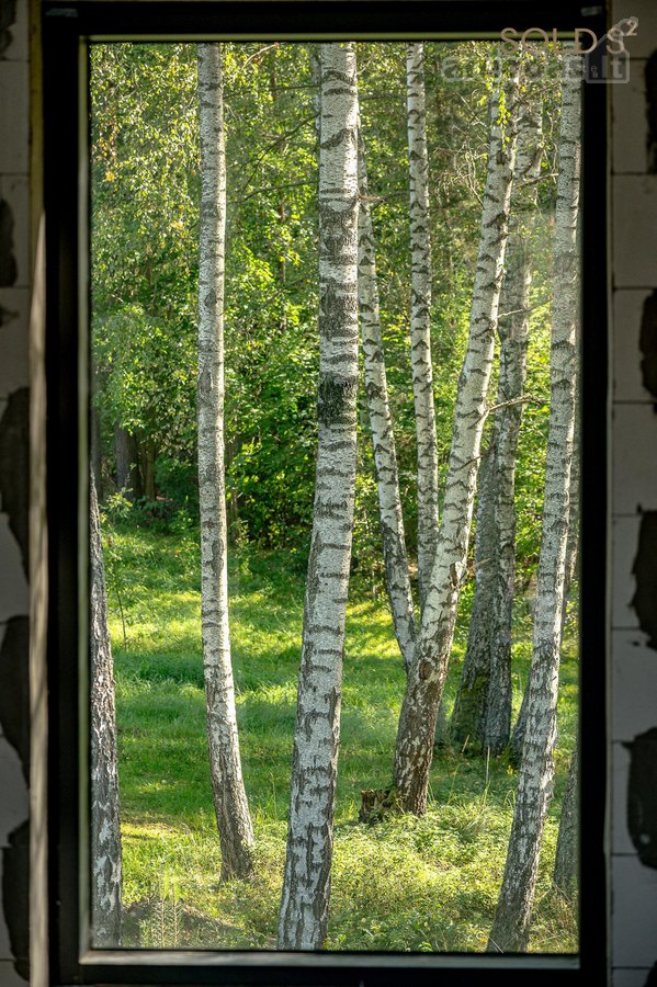 Gyventi Valakampiuose – tai mėgautis ramybe - nuotraukos Nr. 8