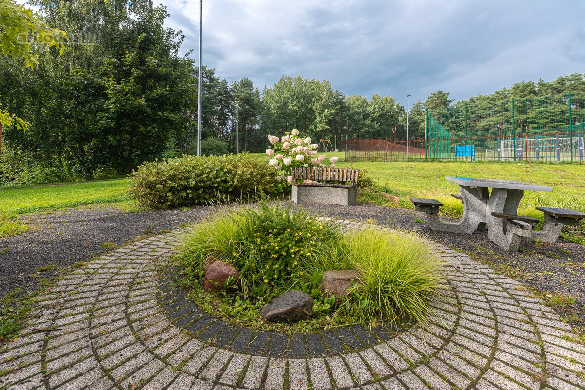 Tvarkingas,erdvus Butas Jūsų Komfortiškam - nuotraukos Nr. 24