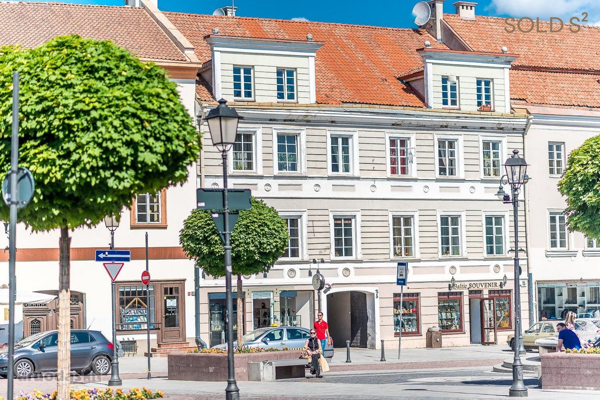 Kviečiame Į Atvirus Namus Rugsėjo 2 D. - nuotraukos Nr. 12
