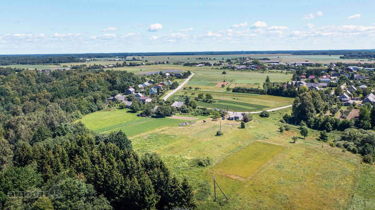 Nuostabioje ir vaizdingoje vietoje, Minijos - nuotraukos Nr. 7