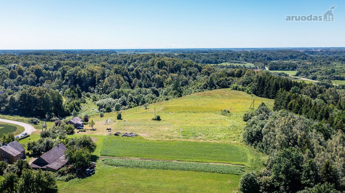 Nuostabioje ir vaizdingoje vietoje, Minijos - nuotraukos Nr. 10