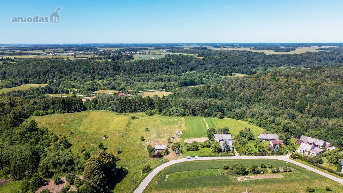 Nuostabioje ir vaizdingoje vietoje, Minijos - nuotraukos Nr. 12