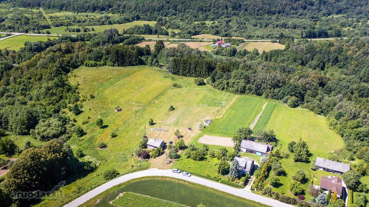 Nuostabioje ir vaizdingoje vietoje, Minijos - nuotraukos Nr. 14