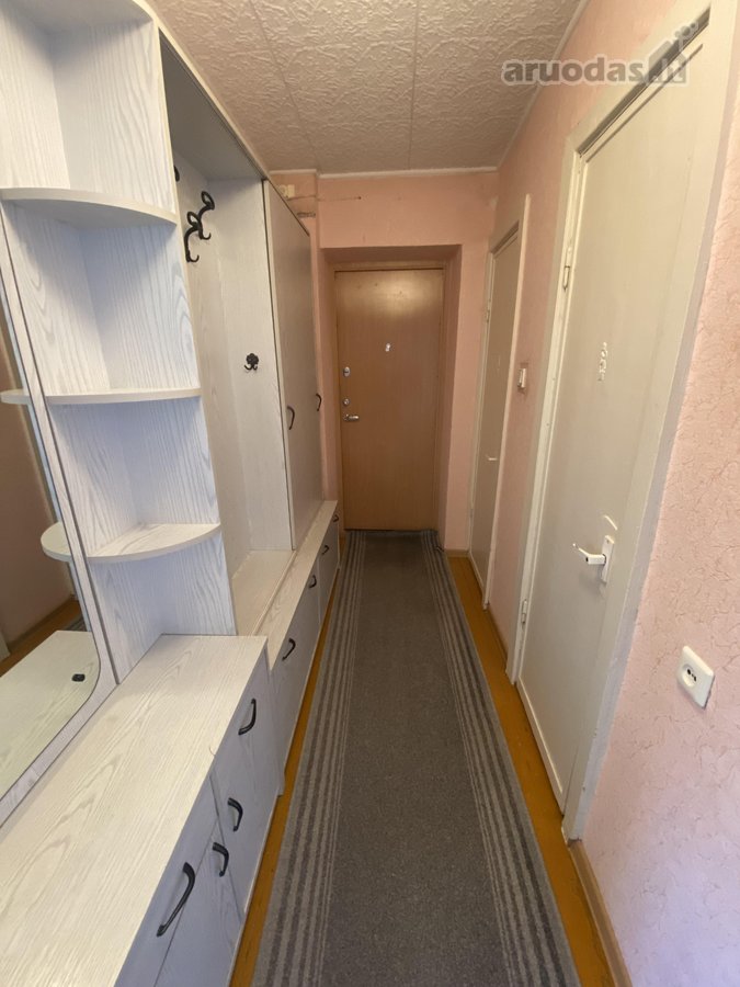 Kartais geriausi pirkiniai nėra tobuli. Jie - nuotraukos Nr. 16