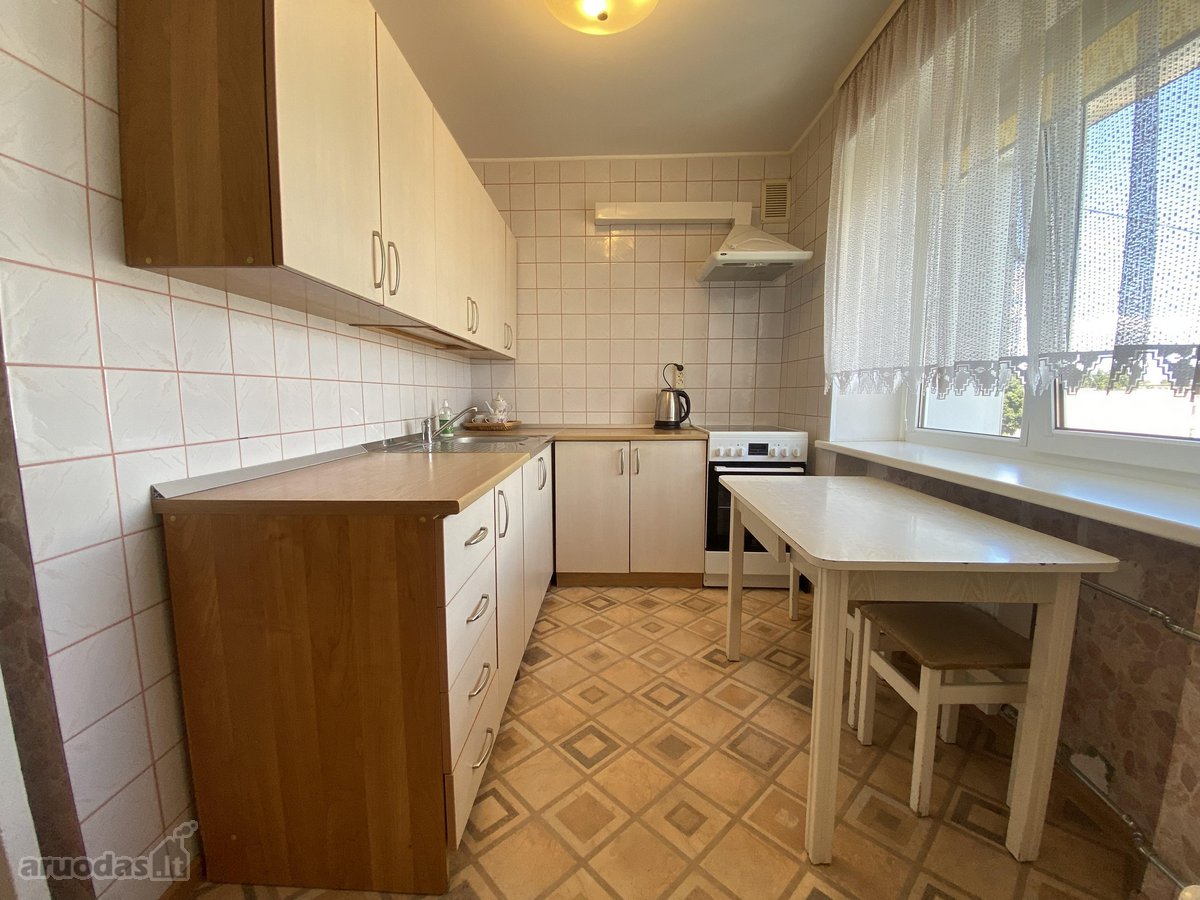 Kartais geriausi pirkiniai nėra tobuli. Jie - nuotraukos Nr. 13