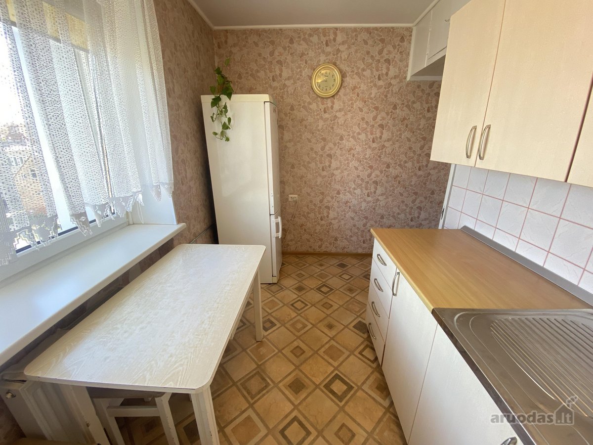 Kartais geriausi pirkiniai nėra tobuli. Jie - nuotraukos Nr. 14