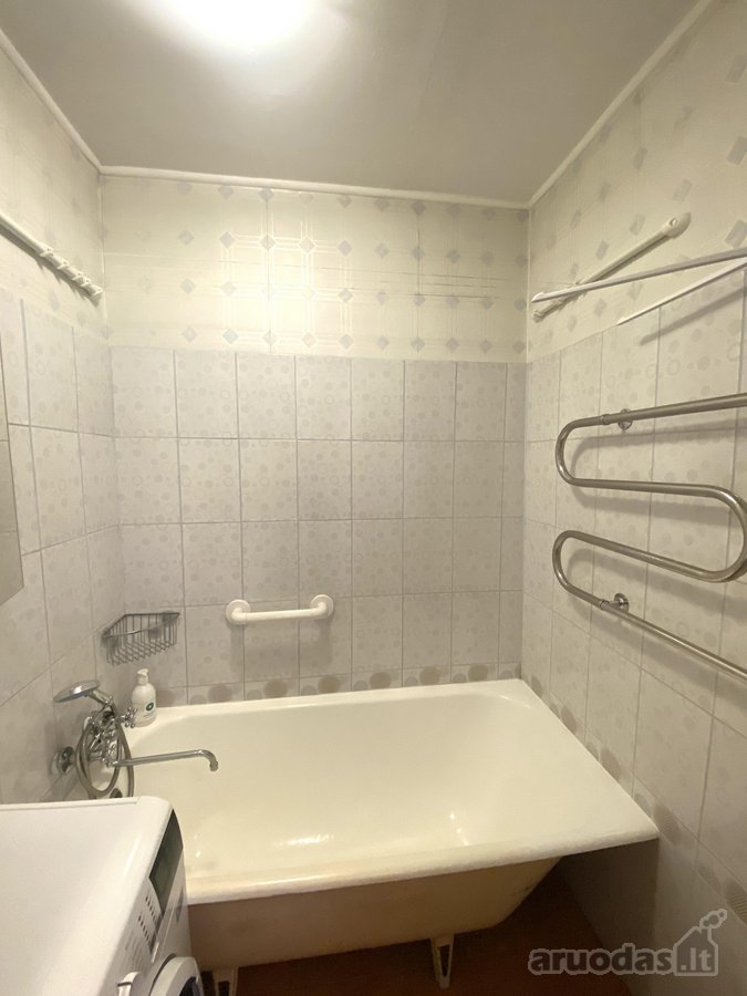 Kartais geriausi pirkiniai nėra tobuli. Jie - nuotraukos Nr. 19