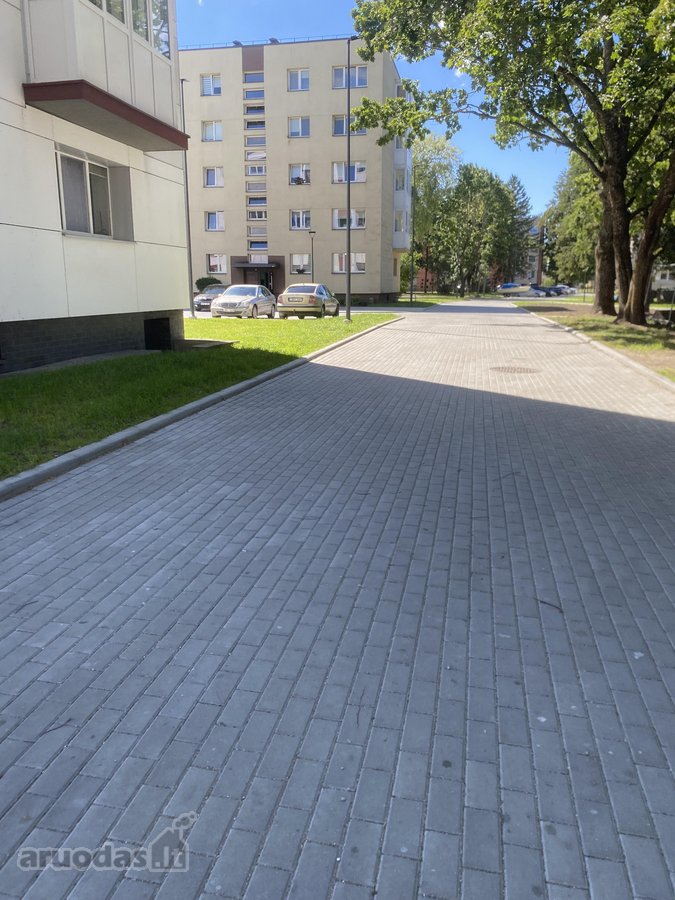 Kartais geriausi pirkiniai nėra tobuli. Jie - nuotraukos Nr. 4