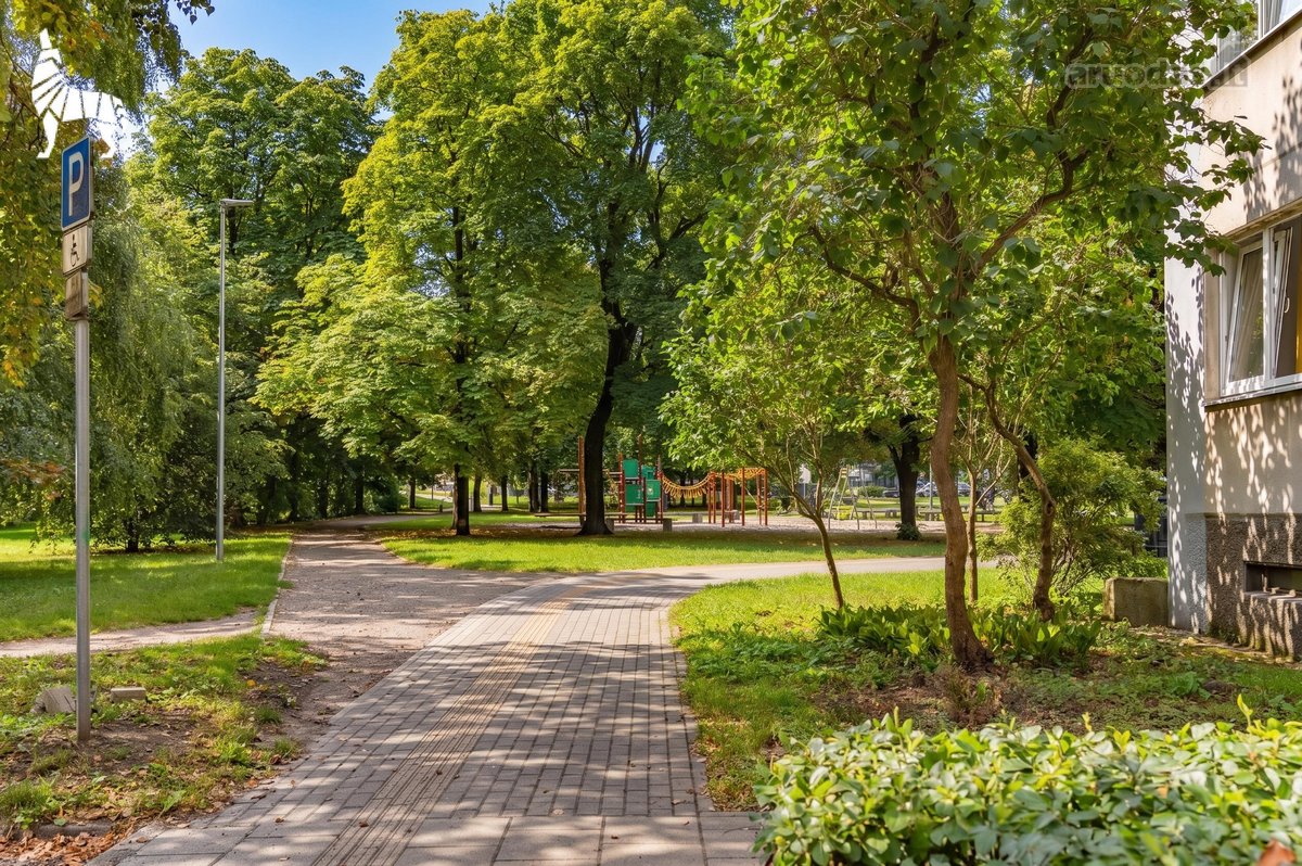 Parduodamas 2 kambarių butas pačiame Vilniaus - nuotraukos Nr. 22