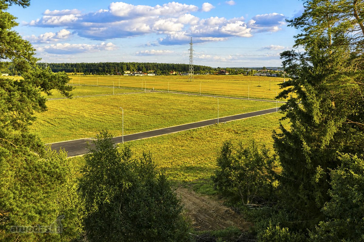 Prasideda Iv Bičiulių terasų etapas, kuriame - nuotraukos Nr. 3