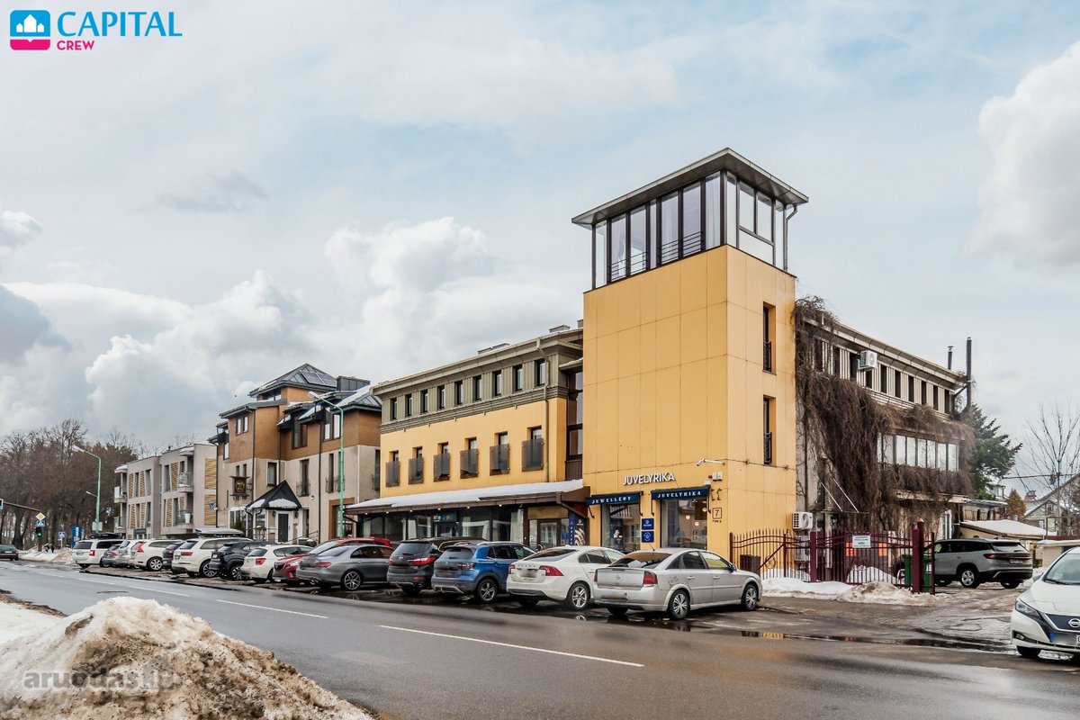 Susisiekite – suderinsime apžiūrą Jums - nuotraukos Nr. 17