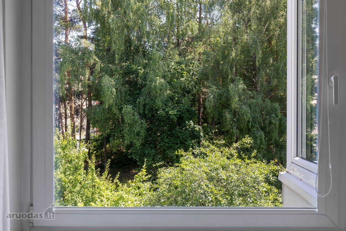 Parduodami Du Jaukūs 2 Kamb. Butai Vilniuje, - nuotraukos Nr. 30